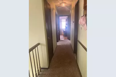 31 Glen Drive, Sound Beach, NY 11789 - Photo 16