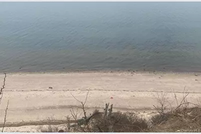 31 Glen Drive, Sound Beach, NY 11789 - Photo 24