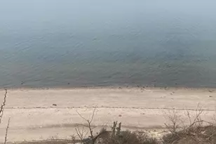 31 Glen Dr, Sound Beach, NY 11789 - Photo 24