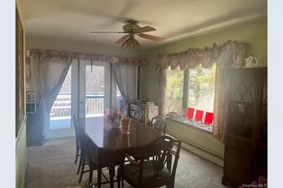 31 Glen Drive, Sound Beach, NY 11789 - Photo 12