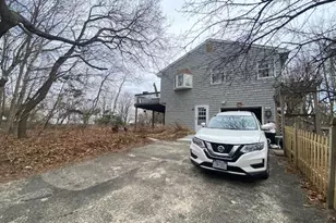 31 Glen Dr, Sound Beach, NY 11789 - Photo 2