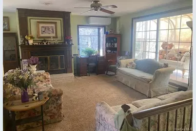 31 Glen Drive, Sound Beach, NY 11789 - Photo 8