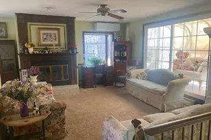 31 Glen Dr, Sound Beach, NY 11789 - Photo 8