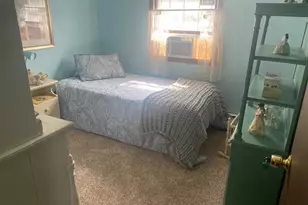 31 Glen Dr, Sound Beach, NY 11789 - Photo 20