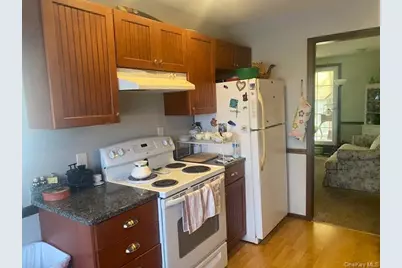 31 Glen Drive, Sound Beach, NY 11789 - Photo 14