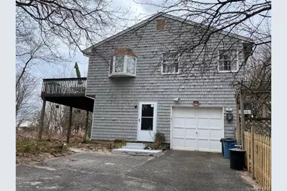 31 Glen Drive, Sound Beach, NY 11789 - Photo 26