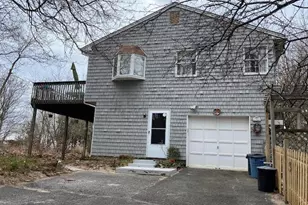 31 Glen Dr, Sound Beach, NY 11789 - Photo 26