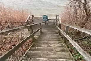 31 Glen Dr, Sound Beach, NY 11789 - Photo 28