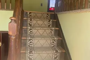 31 Glen Dr, Sound Beach, NY 11789 - Photo 6