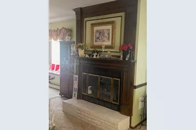 31 Glen Drive, Sound Beach, NY 11789 - Photo 10