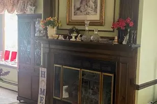 31 Glen Dr, Sound Beach, NY 11789 - Photo 10