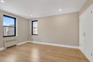 88-09 Northern Blvd, East Elmhurst, NY 11369 - Photo 10