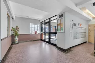 88-09 Northern Blvd, East Elmhurst, NY 11369 - Photo 14