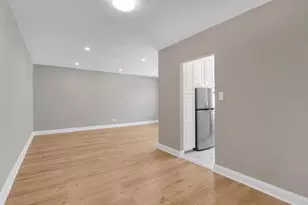 88-09 Northern Blvd, East Elmhurst, NY 11369 - Photo 6