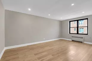 88-09 Northern Blvd, East Elmhurst, NY 11369 - Photo 4