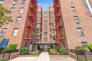 88-09 Northern Blvd, East Elmhurst, NY 11369 - Photo 1