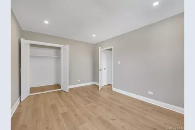 88-09 Northern Blvd #505, East Elmhurst, NY 11369 - Photo 12