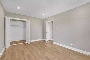 88-09 Northern Blvd, East Elmhurst, NY 11369 - Photo 12