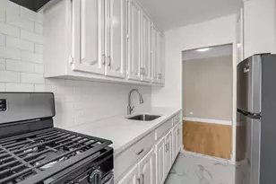 88-09 Northern Blvd, East Elmhurst, NY 11369 - Photo 8