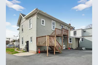 24 E Park Place, Suffern, NY 10901 - Photo 2