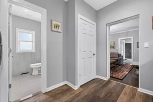 24 E Park Pl, Suffern, NY 10901 - Photo 14