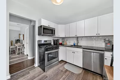 24 E Park Place, Suffern, NY 10901 - Photo 20