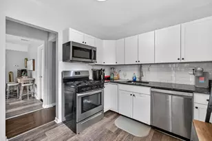 24 E Park Pl, Suffern, NY 10901 - Photo 20