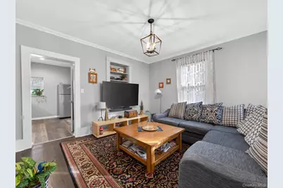 24 E Park Place, Suffern, NY 10901 - Photo 6