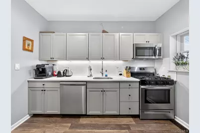 24 E Park Place, Suffern, NY 10901 - Photo 8