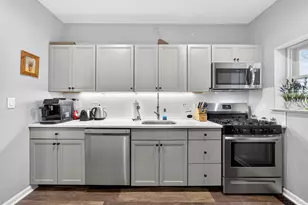 24 E Park Pl, Suffern, NY 10901 - Photo 8