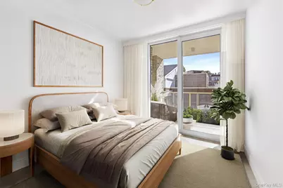 78-29 Austin #PH2N, Forest Hills, NY 11375 - Photo 8