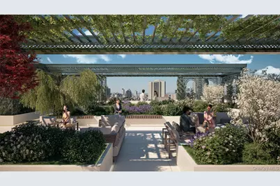 78-29 Austin #PH2N, Forest Hills, NY 11375 - Photo 14