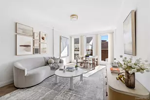 78-29 Austin, Forest Hills, NY 11375 - Photo 1