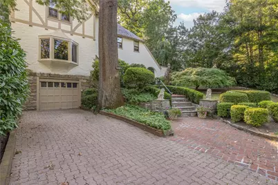 1 Wilson Block, Mount Vernon, NY 10552 - Photo 24