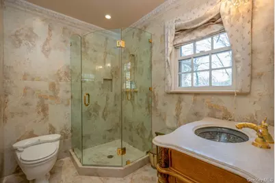 1 Wilson Block, Mount Vernon, NY 10552 - Photo 18