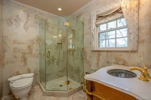 1 Wilson Block, Mount Vernon, NY 10552 - Photo 18