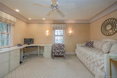 1 Wilson Block, Mount Vernon, NY 10552 - Photo 20