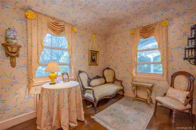 1 Wilson Block, Mount Vernon, NY 10552 - Photo 14