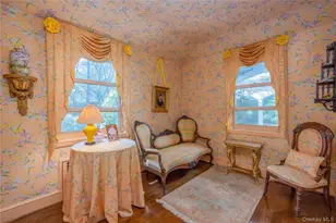 1 Wilson Block, Mount Vernon, NY 10552 - Photo 14