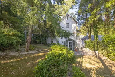 1 Wilson Block, Mount Vernon, NY 10552 - Photo 28