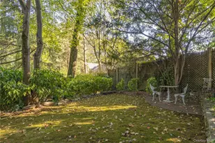 1 Wilson Block, Mount Vernon, NY 10552 - Photo 30