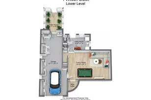 1 Wilson Block, Mount Vernon, NY 10552 - Photo 32