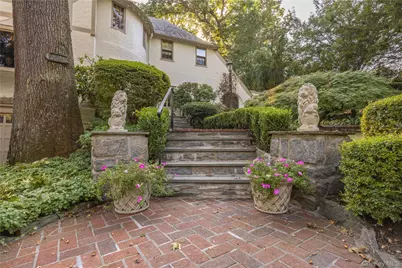 1 Wilson Block, Mount Vernon, NY 10552 - Photo 2