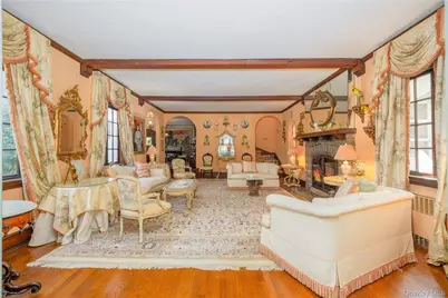 1 Wilson Block, Mount Vernon, NY 10552 - Photo 6