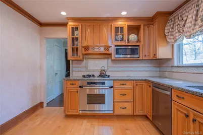 1 Wilson Block, Mount Vernon, NY 10552 - Photo 12