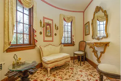 1 Wilson Block, Mount Vernon, NY 10552 - Photo 22