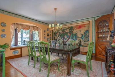 1 Wilson Block, Mount Vernon, NY 10552 - Photo 8