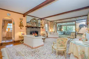 1 Wilson Block, Mount Vernon, NY 10552 - Photo 4