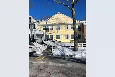 305 Towne House Village, Islandia, NY 11749 - Photo 1