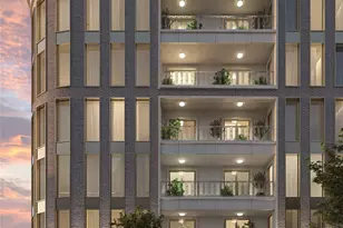 78-29 Austin St, Forest Hills, NY 11375 - Photo 26